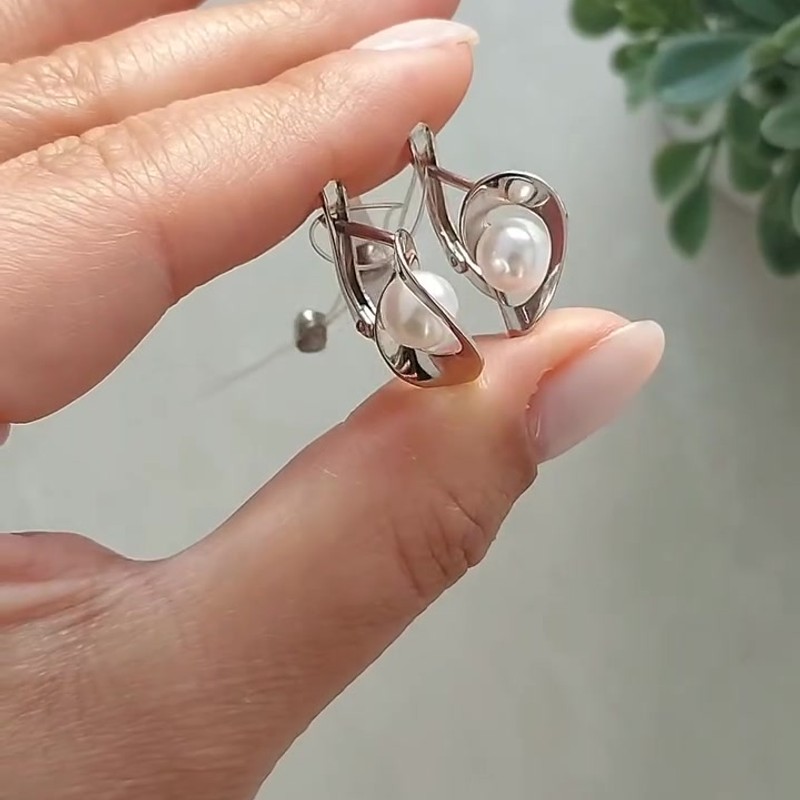 Видео: Кольцо