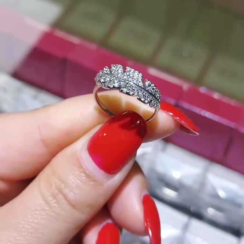 Видео: Колье