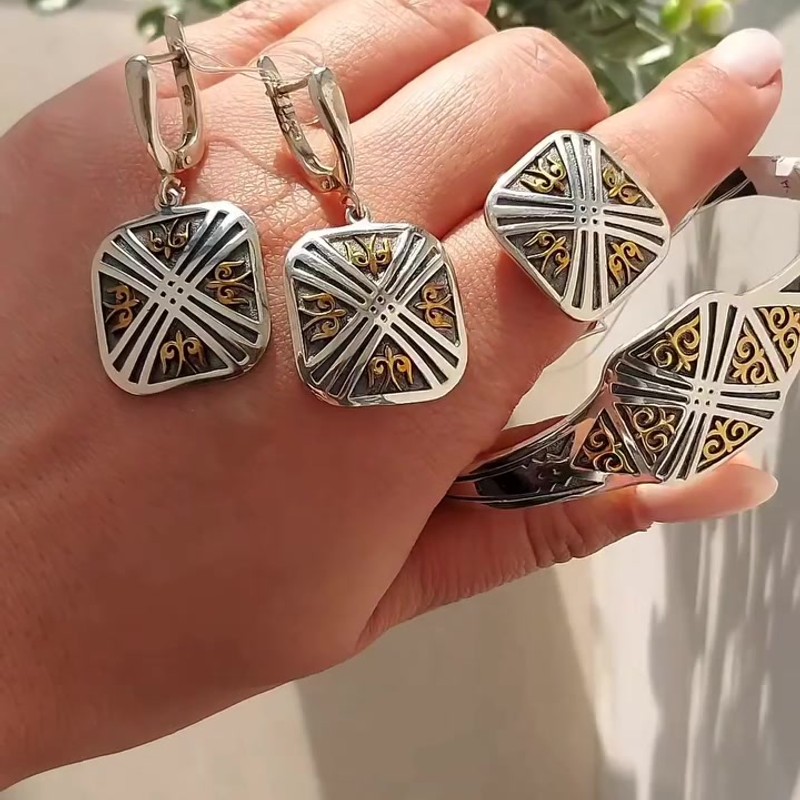 Видео: блезик