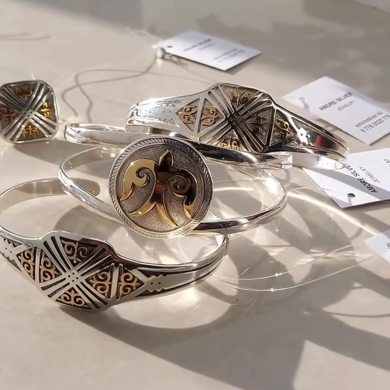 Видео: блезик